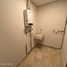 2 Schlafzimmer Appartement zu vermieten in El Marques, Queretaro, El Marques, Queretaro, Mexiko