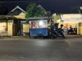 10 Kamar Rumah for sale in Gayungan, Surabaya, Gayungan