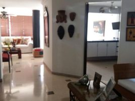 3 Habitación Departamento en venta en Norte De Santander, San Jose De Cucuta, Norte De Santander