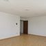 38 SqM Office for rent in Puebla, San Andres Cholula, Puebla