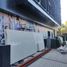 38 m² Office for sale in Mexiko, Alvaro Obregon, Mexico City, Mexiko