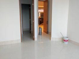 38 m² Office for sale in Mexiko, Alvaro Obregon, Mexico City, Mexiko