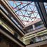 38 m² Office for sale in Mexiko, Alvaro Obregon, Mexico City, Mexiko