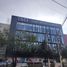 38 m² Office for sale in Mexiko, Alvaro Obregon, Mexico City, Mexiko