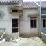 2 Bedroom Villa for sale in Bojonggede, Bogor, Bojonggede