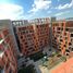 1 Bedroom Condo for sale in Guadalajara, Jalisco, Guadalajara, Jalisco, Mexico