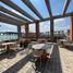 1 Bedroom Condo for sale in Guadalajara, Jalisco, Guadalajara, Jalisco, Mexico