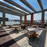 1 Bedroom Condo for sale in Guadalajara, Jalisco, Guadalajara, Jalisco, Mexico