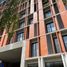 1 Bedroom Condo for sale in Guadalajara, Jalisco, Guadalajara, Jalisco, Mexico