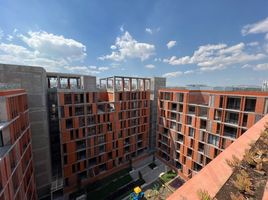 1 Bedroom Condo for sale in Guadalajara, Jalisco, Guadalajara, Jalisco, Mexico
