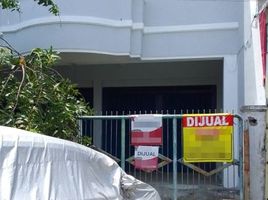 3 Habitación Villa en venta en Rungkut, East Jawa, Rungkut