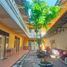 25 Habitación Casa en venta en Lowok Waru, East Jawa, Lowok Waru