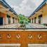 25 Habitación Casa en venta en Lowok Waru, East Jawa, Lowok Waru
