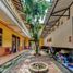 25 Habitación Casa en venta en Lowok Waru, East Jawa, Lowok Waru