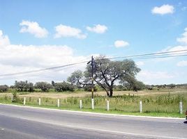  Grundstück zu verkaufen in San Juan Del Rio, Queretaro, San Juan Del Rio