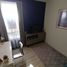 3 Schlafzimmer Villa zu verkaufen in Irapuato, Guanajuato, Irapuato