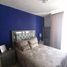 3 Schlafzimmer Villa zu verkaufen in Irapuato, Guanajuato, Irapuato
