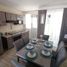 3 Schlafzimmer Villa zu verkaufen in Irapuato, Guanajuato, Irapuato