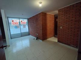 2 Habitación Apartamento en venta en Norte De Santander, San Jose De Cucuta, Norte De Santander