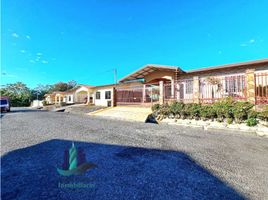 3 Habitación Casa en venta en Dolega, Chiriquí, Dolega, Dolega