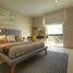 Condominium 3 chambre à vendre à Queretaro, Queretaro, Queretaro, Queretaro