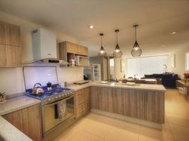 Condominium 3 chambre à vendre à Queretaro, Queretaro, Queretaro, Queretaro