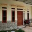 2 Bedroom Villa for sale in Bojonggede, Bogor, Bojonggede