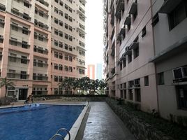 2 Bedroom Apartment for sale at SUNTRUST ADRIATICO GARDENS, Malate, Manila