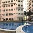 2 Bedroom Apartment for sale at SUNTRUST ADRIATICO GARDENS, Malate, Manila