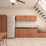 1 Habitación Apartamento en venta en Merida, Yucatán, Merida, Yucatán