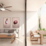 1 Habitación Apartamento en venta en Merida, Yucatán, Merida, Yucatán