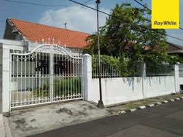 4 Bedroom House for sale in Dukuhpakis, Surabaya, Dukuhpakis