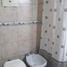 1 Schlafzimmer Wohnung zu verkaufen in General Pueyrredon, Buenos Aires, General Pueyrredon
