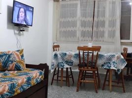 1 Schlafzimmer Wohnung zu verkaufen in General Pueyrredon, Buenos Aires, General Pueyrredon
