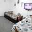 1 Schlafzimmer Wohnung zu verkaufen in General Pueyrredon, Buenos Aires, General Pueyrredon