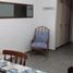 1 Schlafzimmer Wohnung zu verkaufen in General Pueyrredon, Buenos Aires, General Pueyrredon