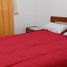 1 Schlafzimmer Wohnung zu verkaufen in General Pueyrredon, Buenos Aires, General Pueyrredon