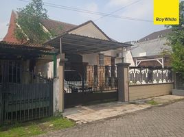 3 Kamar Rumah for rent in Dukuhpakis, Surabaya, Dukuhpakis