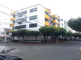 1 Habitación Departamento en alquiler en San Jose De Cucuta, Norte De Santander, San Jose De Cucuta