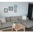 2 Bedroom Condo for sale in San Francisco, Panama, San Francisco, Panama City, Panama, Panama
