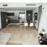 2 Bedroom Condo for sale in San Francisco, Panama, San Francisco, Panama City, Panama, Panama