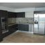 2 Bedroom Condo for sale in San Francisco, Panama, San Francisco, Panama City, Panama, Panama