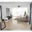 2 Bedroom Condo for sale in San Francisco, Panama, San Francisco, Panama City, Panama, Panama