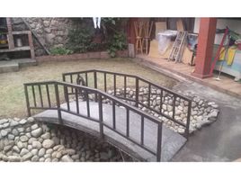  Terreno (Parcela) en venta en Mina De Sal De Nemocón, Bogotá, Bogotá