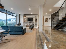 4 Habitación Villa en alquiler en Cundinamarca, La Calera, Cundinamarca