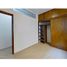 Condominium 2 chambre à vendre à Azcapotzalco, Mexico City, Azcapotzalco