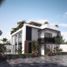 4 Bedroom Villa for sale in Jiutepec, Morelos, Jiutepec
