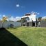 4 Bedroom Villa for sale in Jiutepec, Morelos, Jiutepec