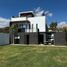 4 Habitación Casa en venta en Jiutepec, Morelos, Jiutepec