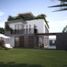 4 Bedroom Villa for sale in Jiutepec, Morelos, Jiutepec